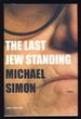 The Last Jew Standing