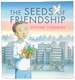 The Seeds of Friendship