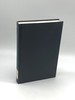 Contending With Modernity (First Printing) Catholic Higher Education in the Twentieth Century