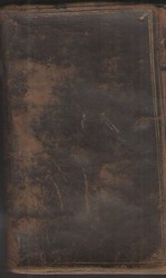 A Commentary on the Notable Deeds Done Under the Auspices of the Most Serene and Most Powerful Charles, By the Grace of God King of Great Britain, France, and Ireland, Etc., Under the Command of the Most Illustrious James, Marquis of Montrose