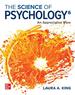 The Science of Psychology: an Appreciative View