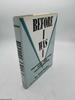 Before I Was I: Psychoanalysis and the Imagination