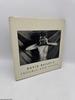 David Bailey's Trouble and Strife