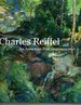 Charles Reiffel: an American Post-Impressionist