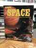 Gurps Space: Roleplaying in the Worlds of Tomorrow