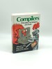 Compilers Principles, Techniques, and Tools