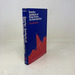 Fourier Analysis of Time Series: an Introduction (Wiley Series in Probability and Statistics-Applied Probability and Statistics Section)