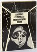 Andreas Feininger: Experimental Work
