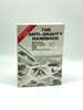 The Anti-Gravity Handbook