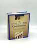 Evolving Constitution How Supreme Court Has Ruled on Issues From Abortion to Zoning