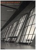 Eero Saarinen: an Architecture of Multiplicity