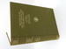 The Books of Jeu and the Untitled Text in the Bruce Codex (Nag Hammadi Studies, Vol XIII)