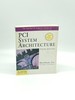 Pci System Architecture