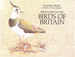 Field Guide to the Birds of Britain
