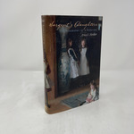 Sargent's Daughters: the Biography of a Painting