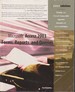 Microsoft Access 2003 Forms, Reports, and Queries