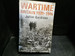 Wartime Britain 1939-1945