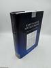 Early Greek Mythography Volume 2 Commentary