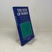 The Web of Words Student's Book