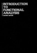 Introduction to Functional Analysis