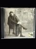 Edition 1 First Recordings 1902-1908