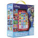 Disney-Mickey Mouse, Toy Story and More! Me Reader Electronic Reader 8-Book Library