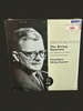Shostakovich: the String Quartets