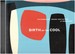Birth of the Cool: California Art, Design, and Culture at Midcentury