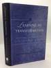 Learning as Transformation: Critical Perspectives on a Theory in Progress