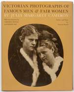Victorian Photographs of Famous Men & Fair Women