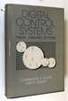 Digital Control Systems--Theory, Hardware, Software