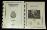 An Archaeological Investigation of the Indian Fort Road Site, Trumansburg, New York--Volume I: Text; and Volume II: Appendices [Two Volume Set! ]