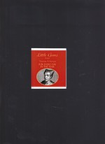 Little Gems From Thomas a Kempis for Every Day in the Year Small Softcover Book of 128 Pages