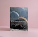 Paramotoring From the Ground Up: a Comprehensive Guide