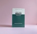 Language and Reality-2nd Edition: an Introduction to the Philosophy of Language