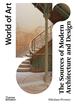 The Sources of Modern Architecture and Design, Second