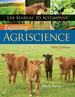 Lab Manual for Herren's Exploring Agriscience, 5th