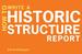 How to Write a Historic Structure Report
