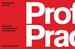 Professional Practice: a Guide to Turning Designs Into Buildings