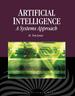 Artificial Intelligence: a Systems Approach, First Edition