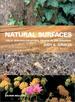 Natural Surfaces: Visual Research for Artists, Architects, and Designers