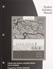 Student Activity Manual for Nakama 2 Enhanced, Student Text