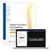 Digital Forensics, Investigation, and Response, Fourth Edition
