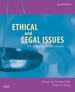 Ethical and Legal Issues for Imaging Professionals, 2nd Edition