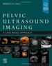 Pelvic Ultrasound Imaging, 1st Edition