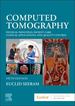 Computed Tomography, 5th Edition