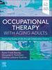 Occupational Therapy With Aging Adults, 2nd Edition