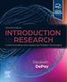 Introduction to Research, 7th Edition
