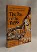 The Day of the Ness