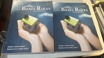 Guia Practica Para Los Bienes Raices En Puerto Rico Vol. 1 Y 2